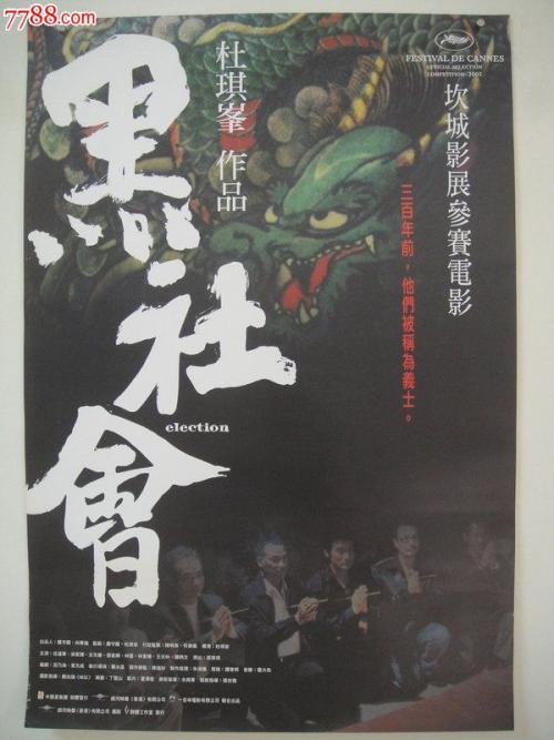 贝尔福-蒙贝利亚尔技术大学本科学位证
